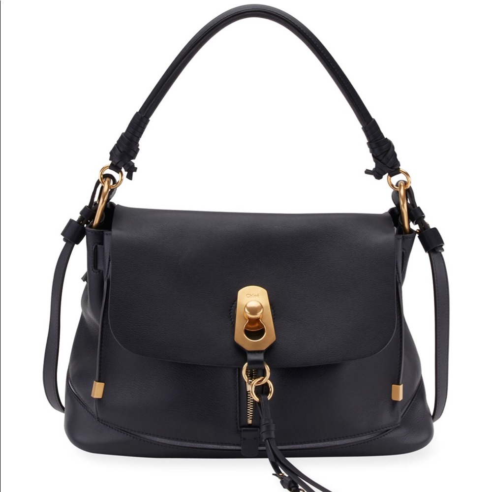 Chloe Owen large